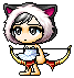 Maeku